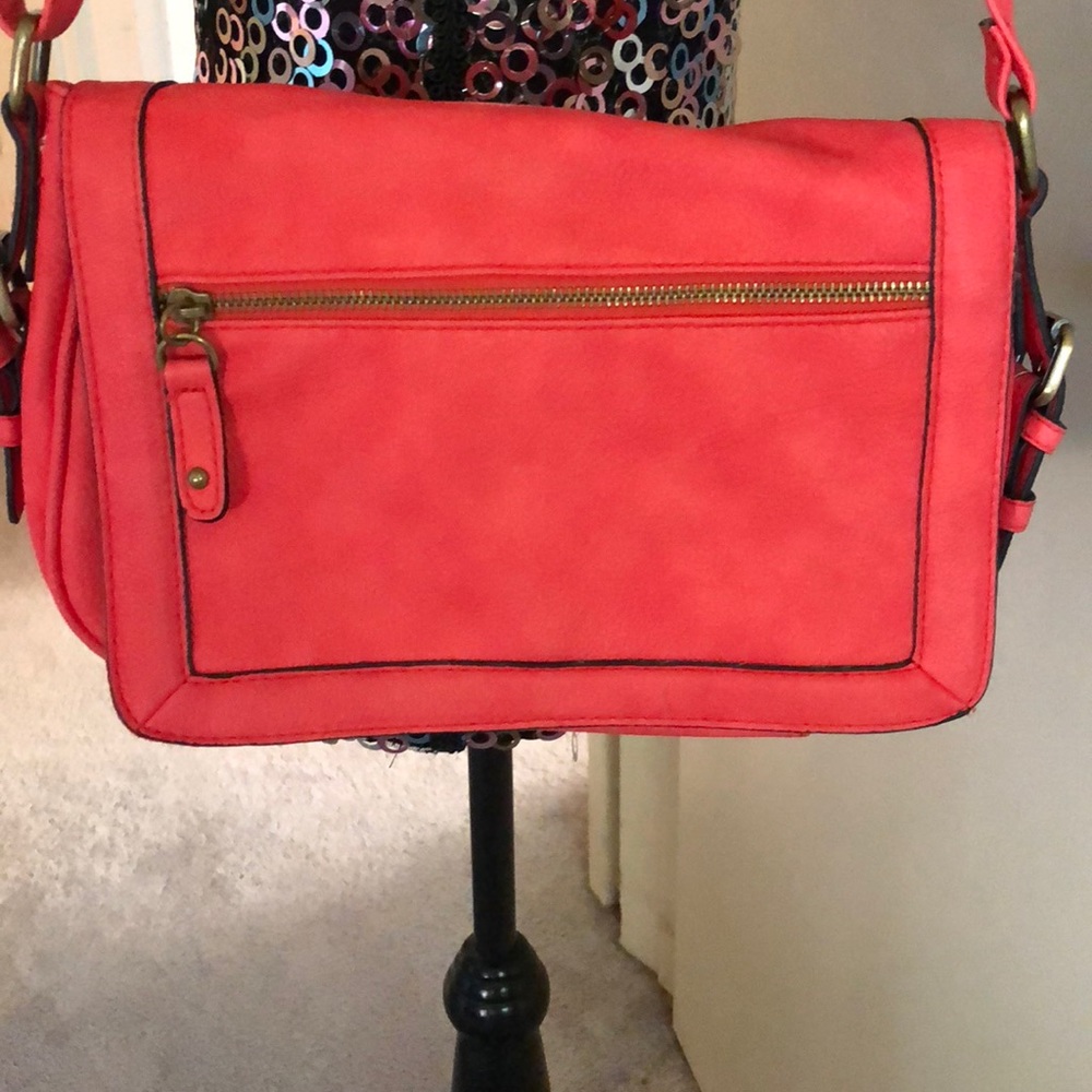 Summer bag - Picture 2 of 6